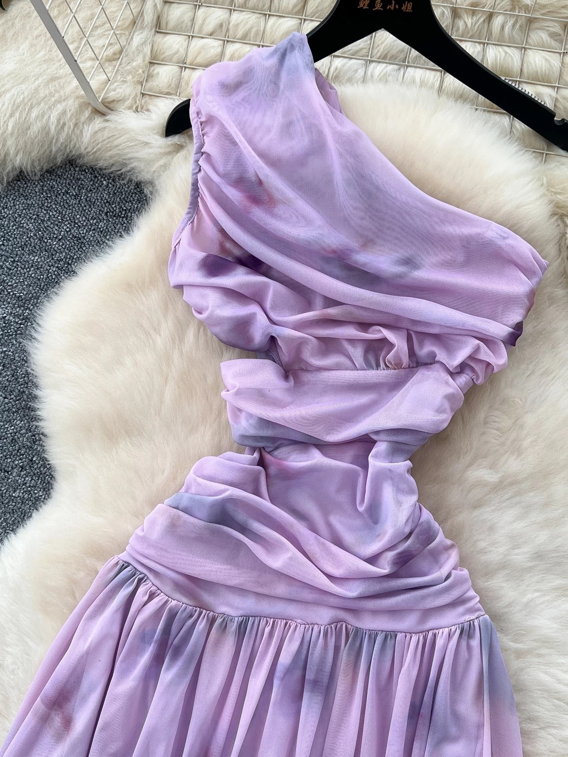 Barbie living the dream dress CD783 images